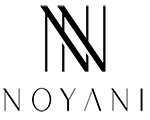 نویانی